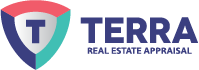 Terra Değerleme Logo