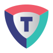 Terra Değerleme Logo